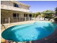 Warner QLD 4500