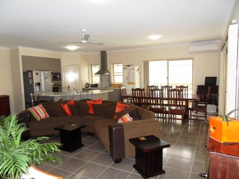 22 Denali Circuit, Warner QLD 4500