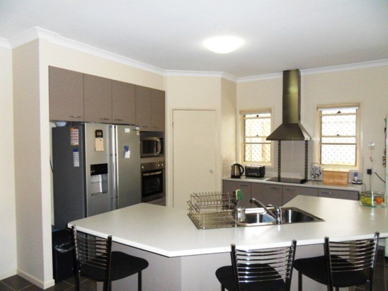 22 Denali Circuit, Warner QLD 4500