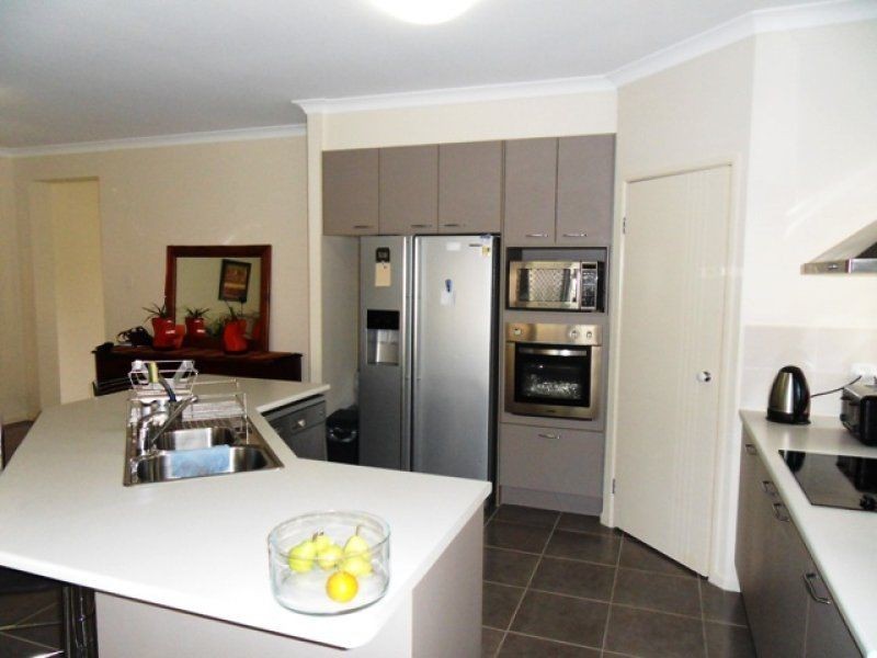 22 Denali Circuit, Warner QLD 4500
