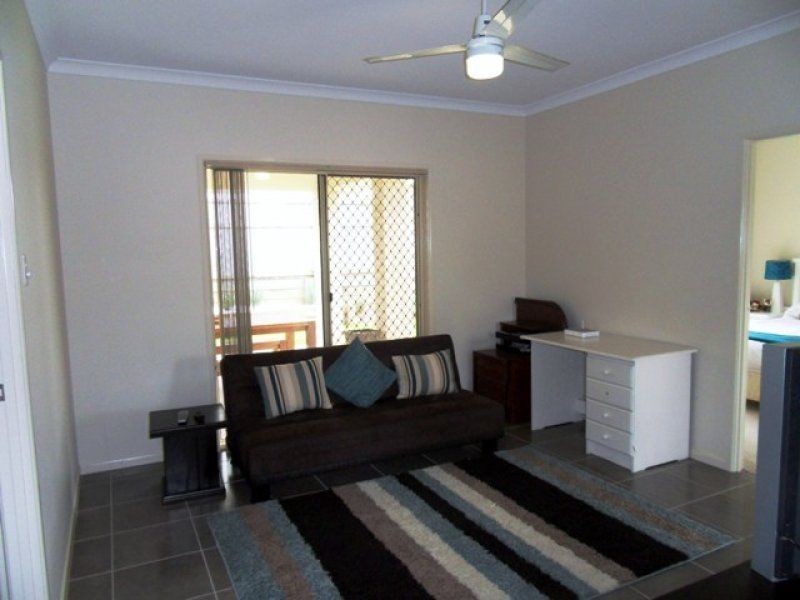 22 Denali Circuit, Warner QLD 4500