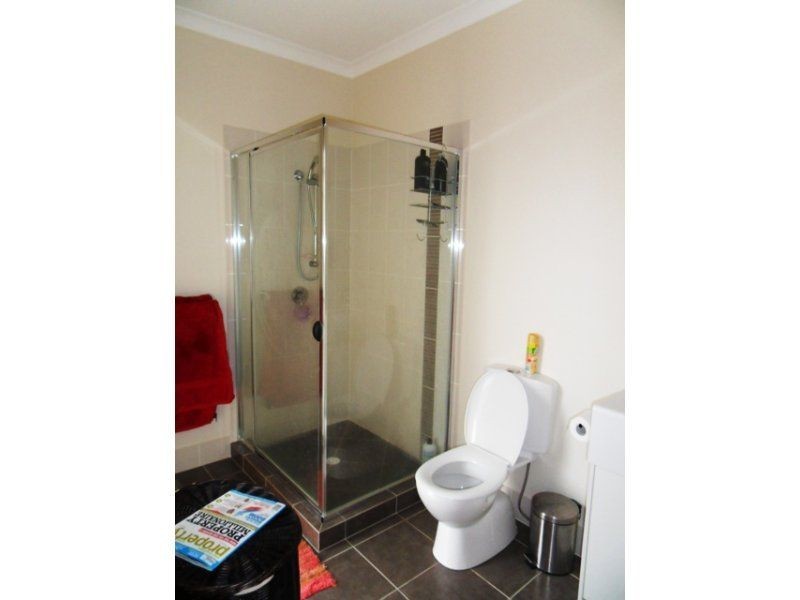 22 Denali Circuit, Warner QLD 4500