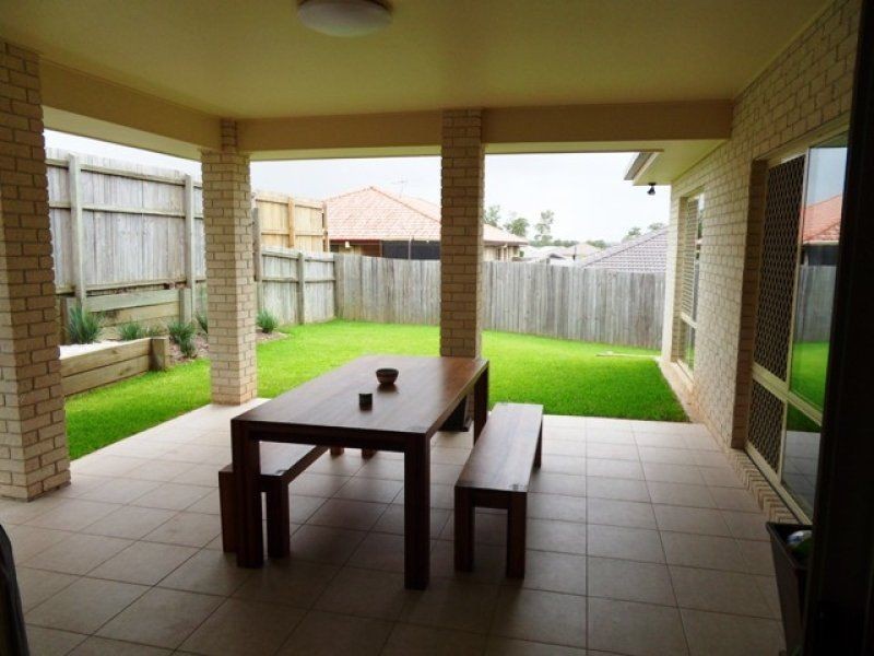 22 Denali Circuit, Warner QLD 4500