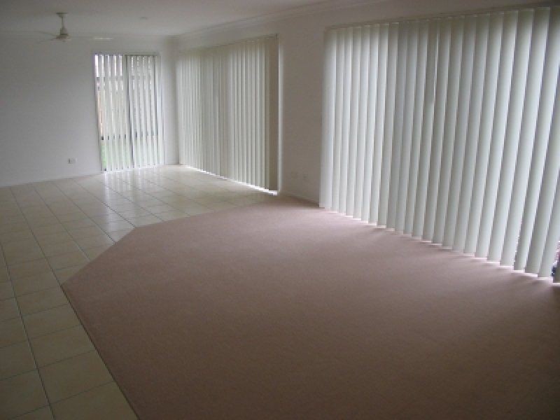 9 Leopard Tree Close, Bracken Ridge QLD 4017