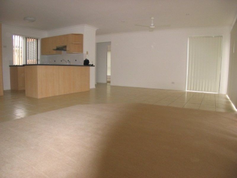 9 Leopard Tree Close, Bracken Ridge QLD 4017