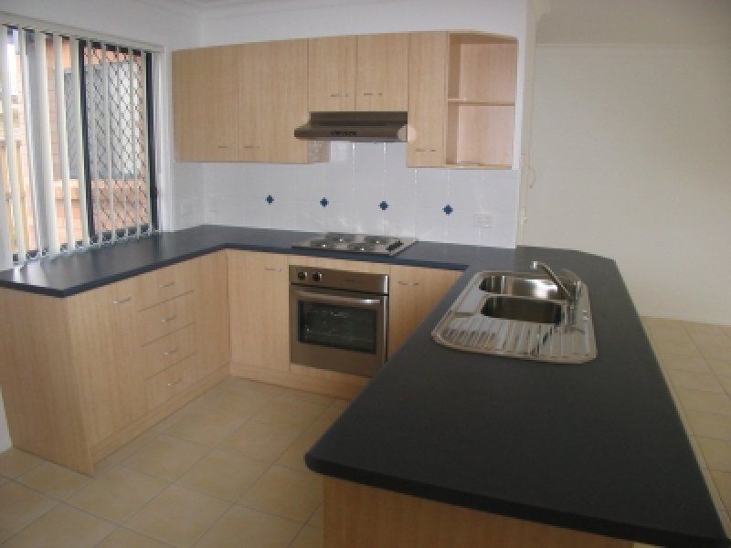 9 Leopard Tree Close, Bracken Ridge QLD 4017