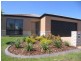 112 Aldea Circuit, Bracken Ridge QLD 4017