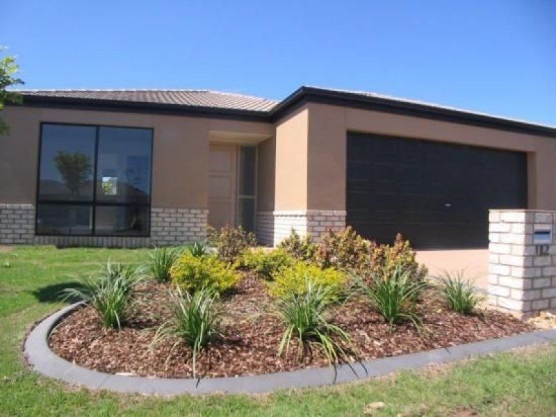 112 Aldea Circuit, Bracken Ridge QLD 4017