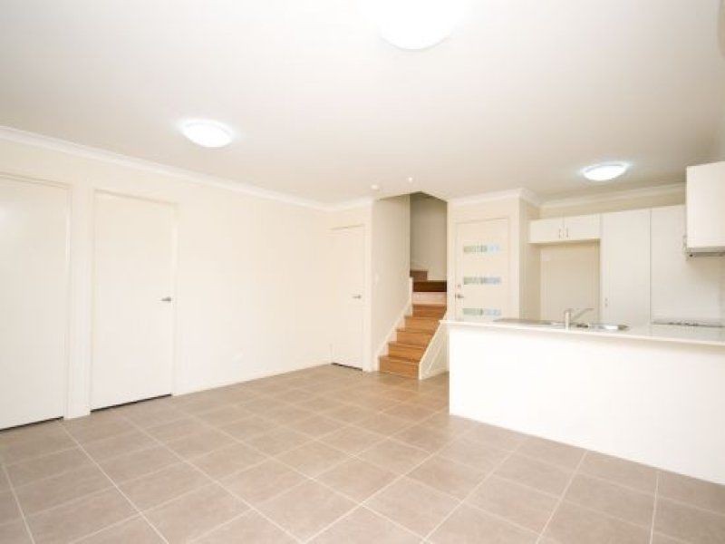 4/9 Seabrook Street, Kedron QLD 4031