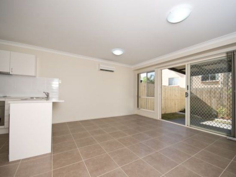 4/9 Seabrook Street, Kedron QLD 4031