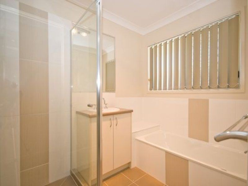 4/9 Seabrook Street, Kedron QLD 4031