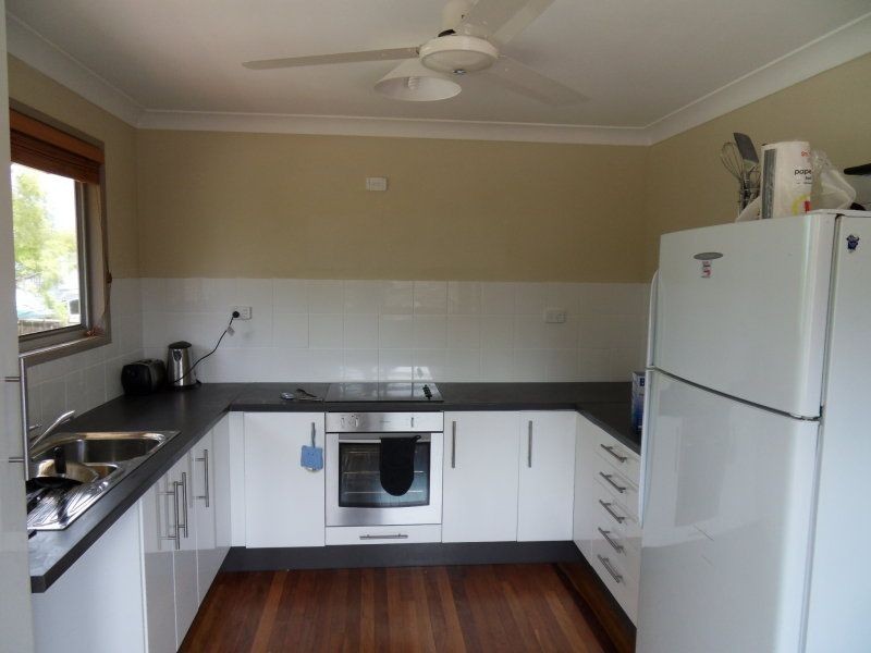 21 Federation Drive, Bray Park QLD 4500
