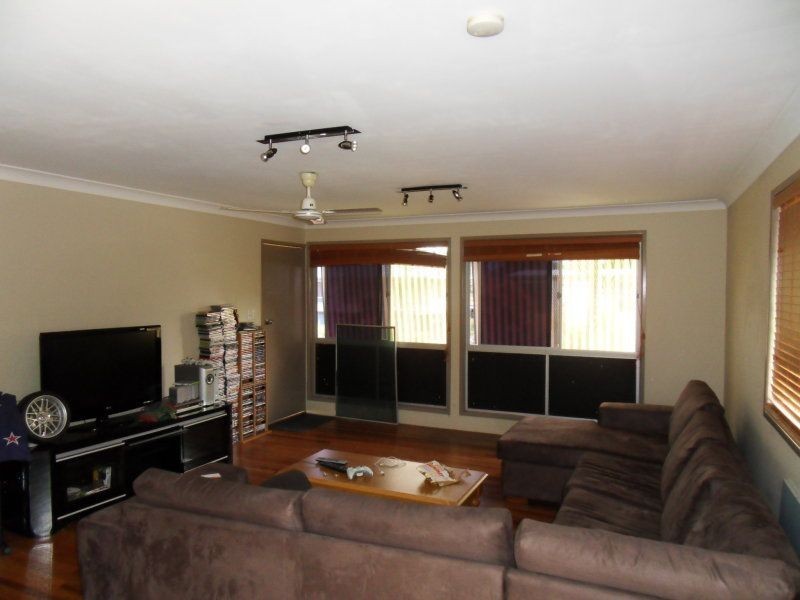 21 Federation Drive, Bray Park QLD 4500