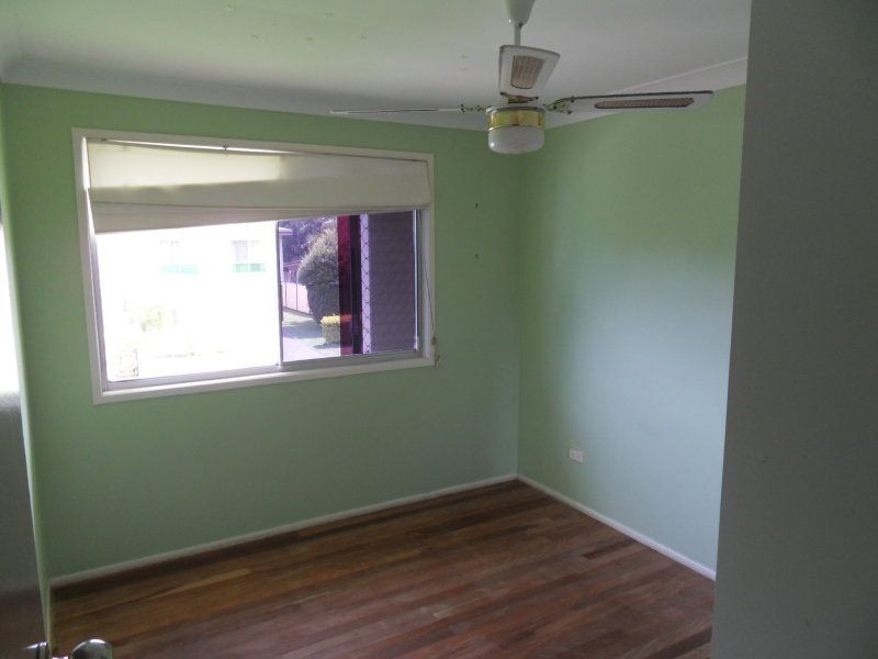 21 Federation Drive, Bray Park QLD 4500