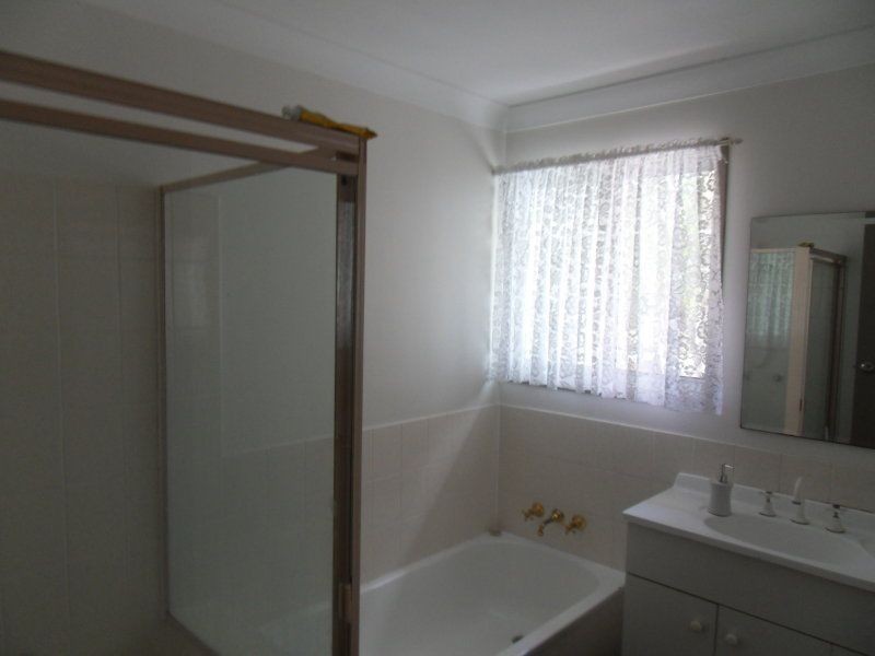 21 Federation Drive, Bray Park QLD 4500