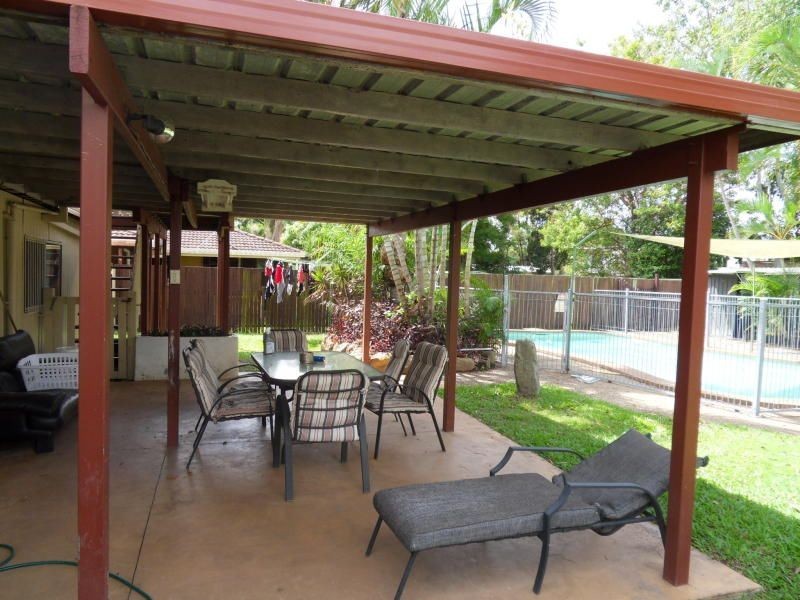 21 Federation Drive, Bray Park QLD 4500