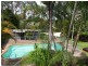 21 Federation Drive, Bray Park QLD 4500