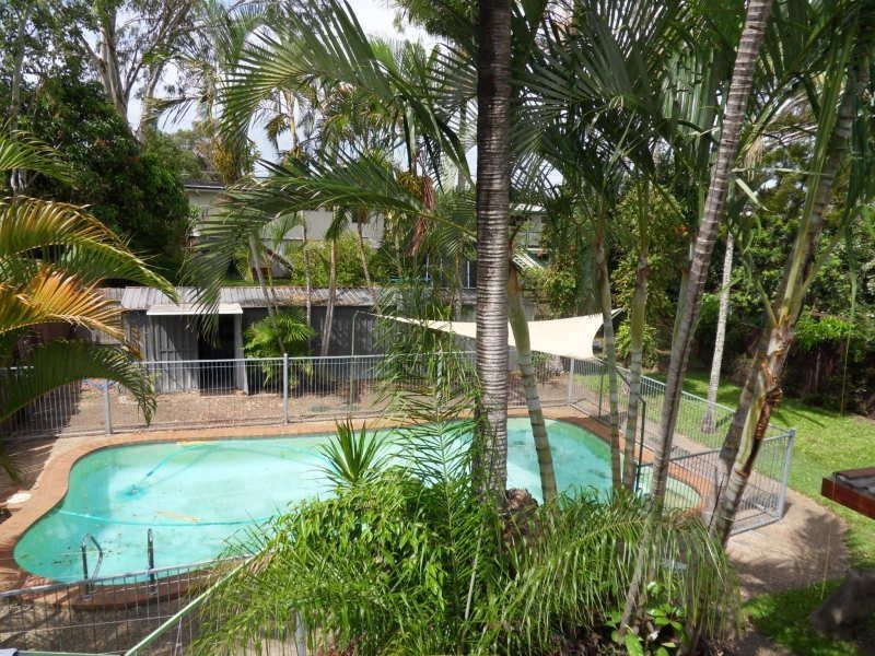 21 Federation Drive, Bray Park QLD 4500