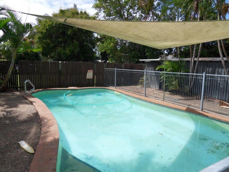 21 Federation Drive, Bray Park QLD 4500
