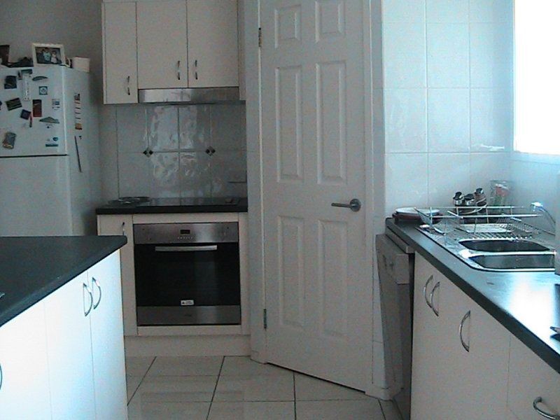 21 Moylan Court, Bray Park QLD 4500