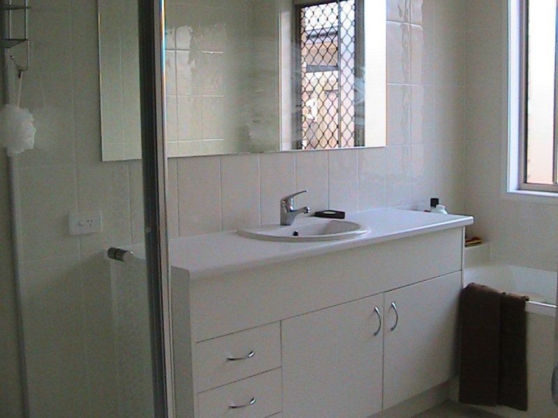 21 Moylan Court, Bray Park QLD 4500