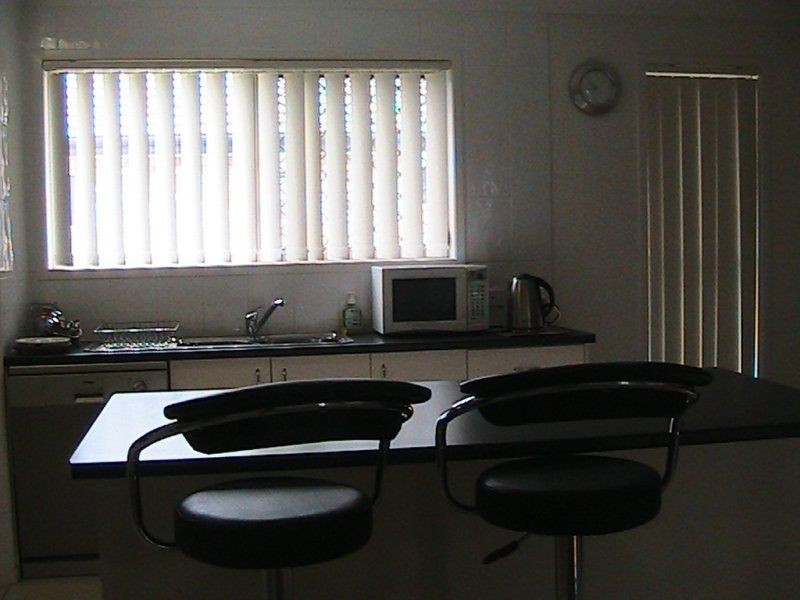 21 Moylan Court, Bray Park QLD 4500