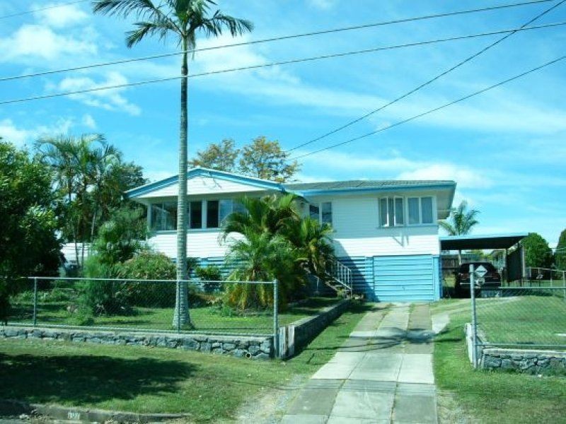 102 Armfield Street, Stafford QLD 4053