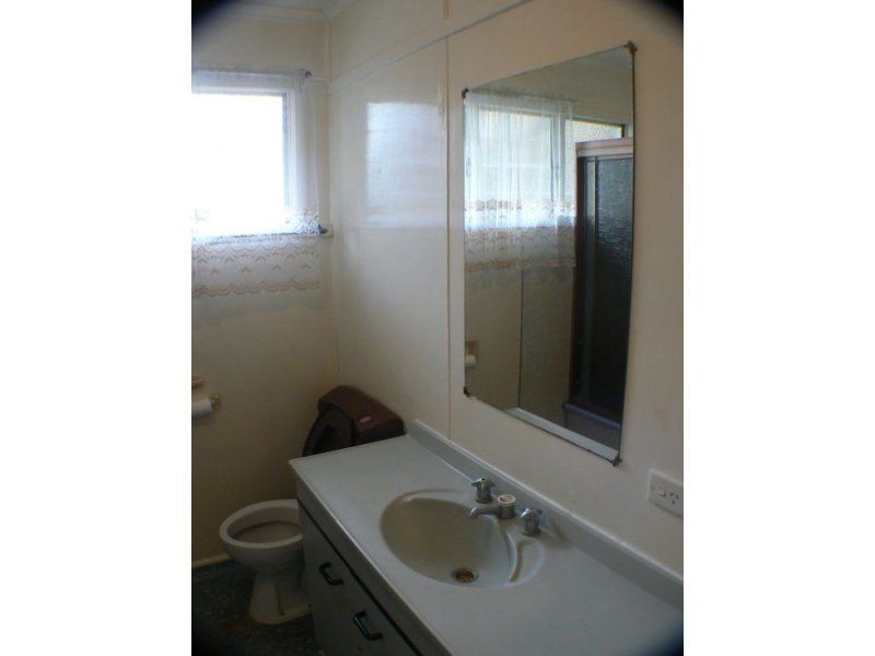 102 Armfield Street, Stafford QLD 4053