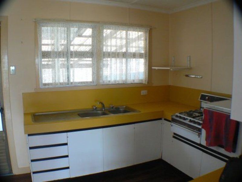 102 Armfield Street, Stafford QLD 4053