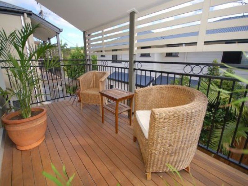 2/48 Alva Terrace, Gordon Park QLD 4031