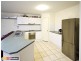 3 Bison Court, Warner QLD 4500