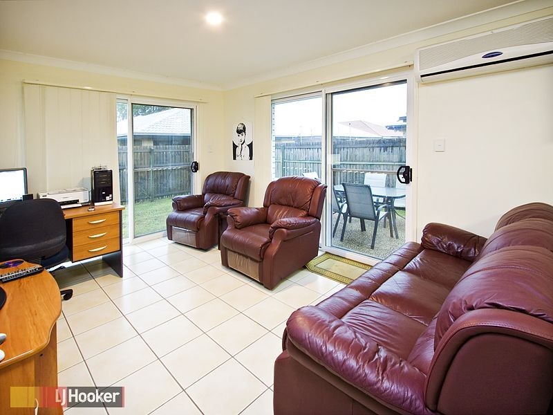 3 Bison Court, Warner QLD 4500