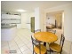 3 Bison Court, Warner QLD 4500