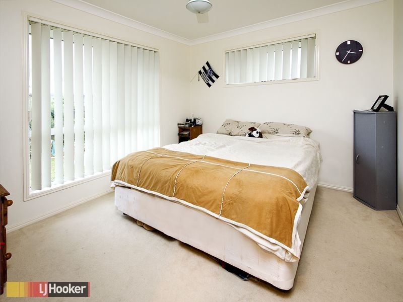 3 Bison Court, Warner QLD 4500