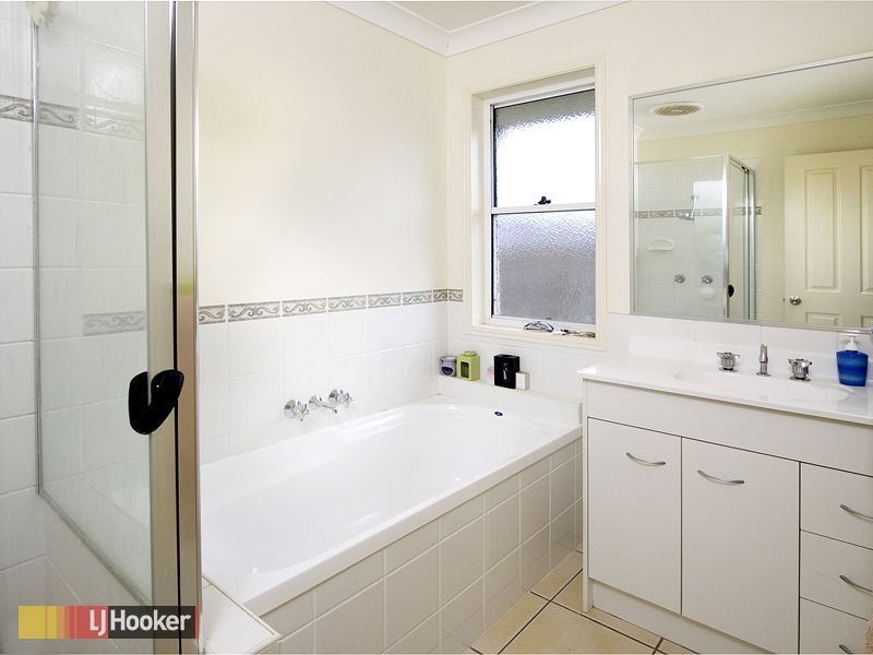 3 Bison Court, Warner QLD 4500