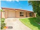 21 Baroona Rd, Bray Park QLD 4500