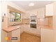 21 Baroona Rd, Bray Park QLD 4500