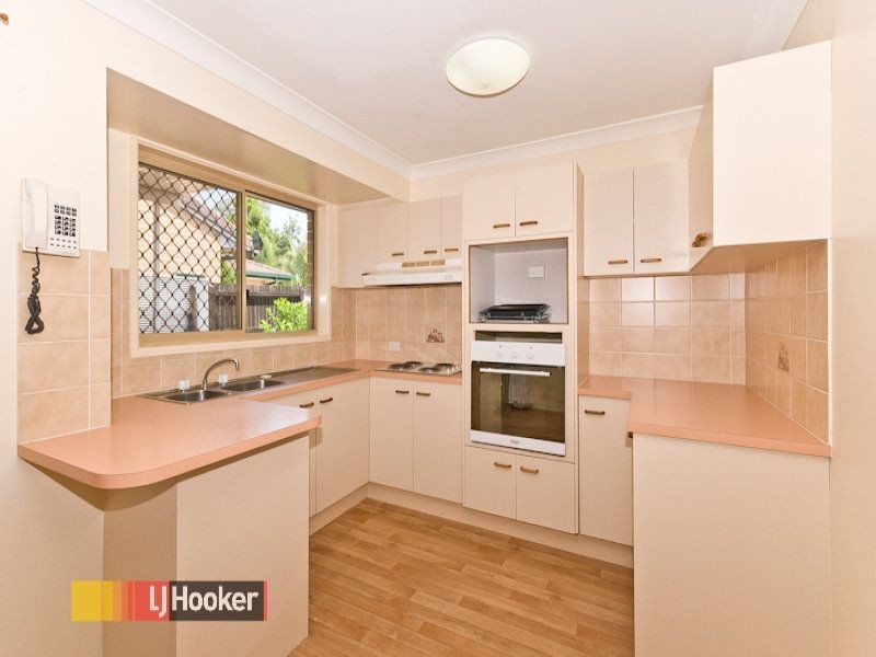 21 Baroona Rd, Bray Park QLD 4500