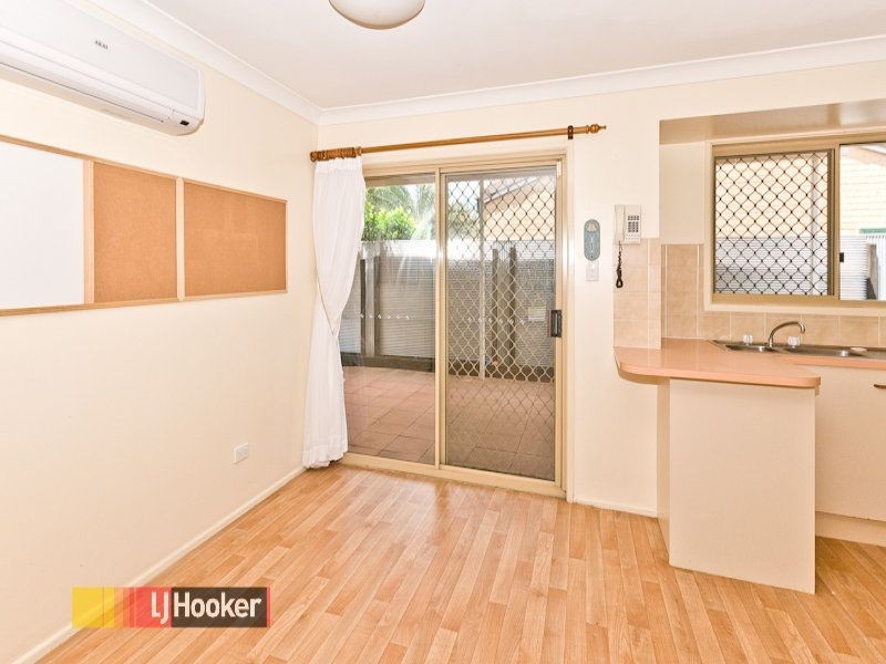 21 Baroona Rd, Bray Park QLD 4500