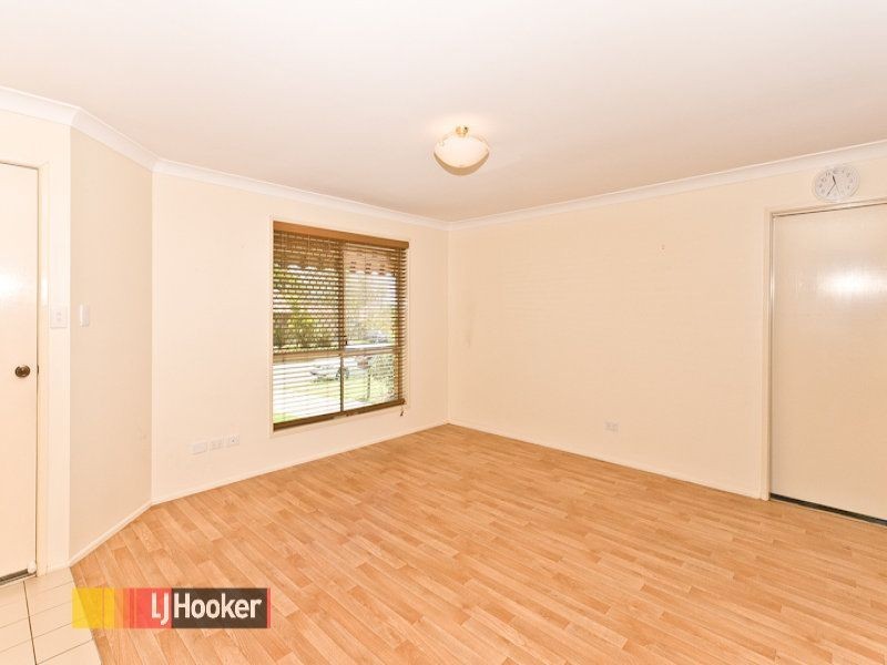 21 Baroona Rd, Bray Park QLD 4500
