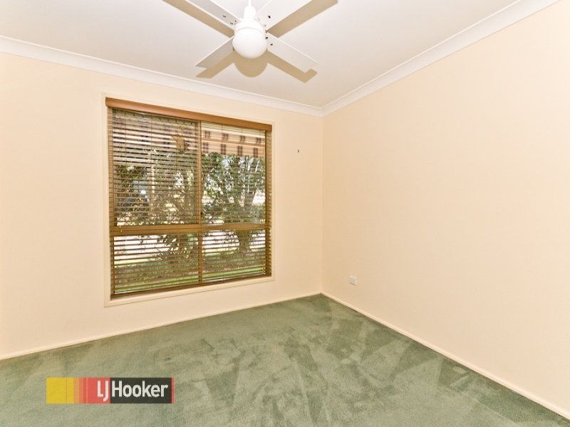 21 Baroona Rd, Bray Park QLD 4500