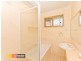 21 Baroona Rd, Bray Park QLD 4500