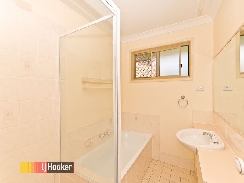21 Baroona Rd, Bray Park QLD 4500