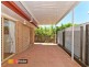 21 Baroona Rd, Bray Park QLD 4500