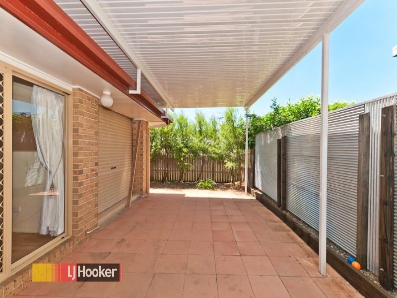 21 Baroona Rd, Bray Park QLD 4500