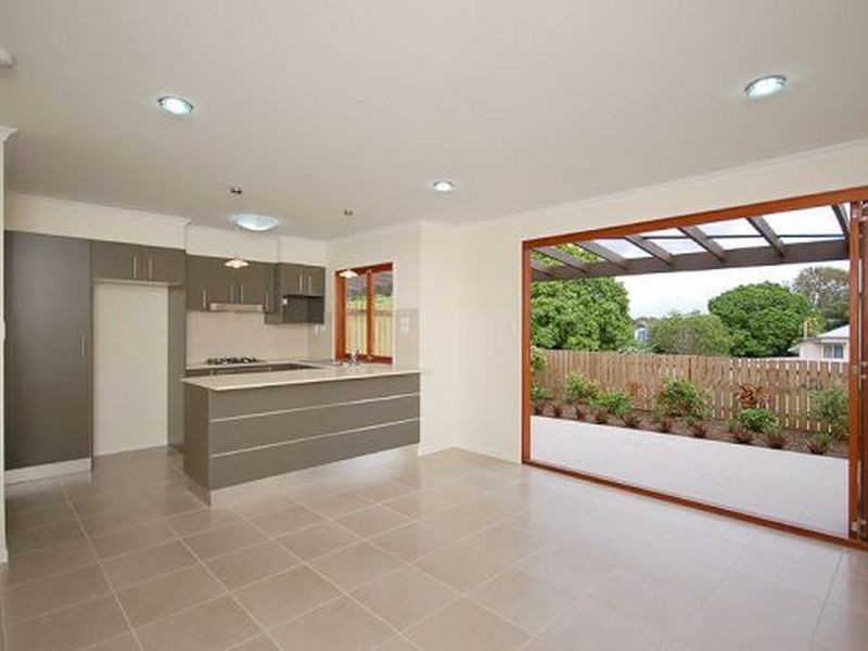 1/14 Emerald Street, Kedron QLD 4031