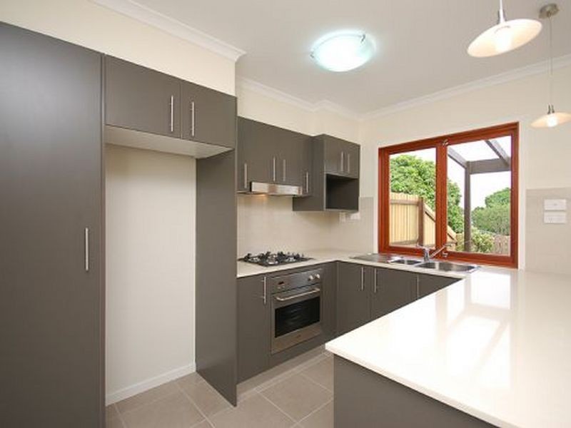 1/14 Emerald Street, Kedron QLD 4031