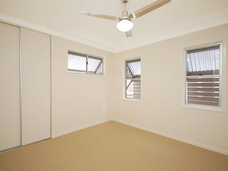 1/14 Emerald Street, Kedron QLD 4031