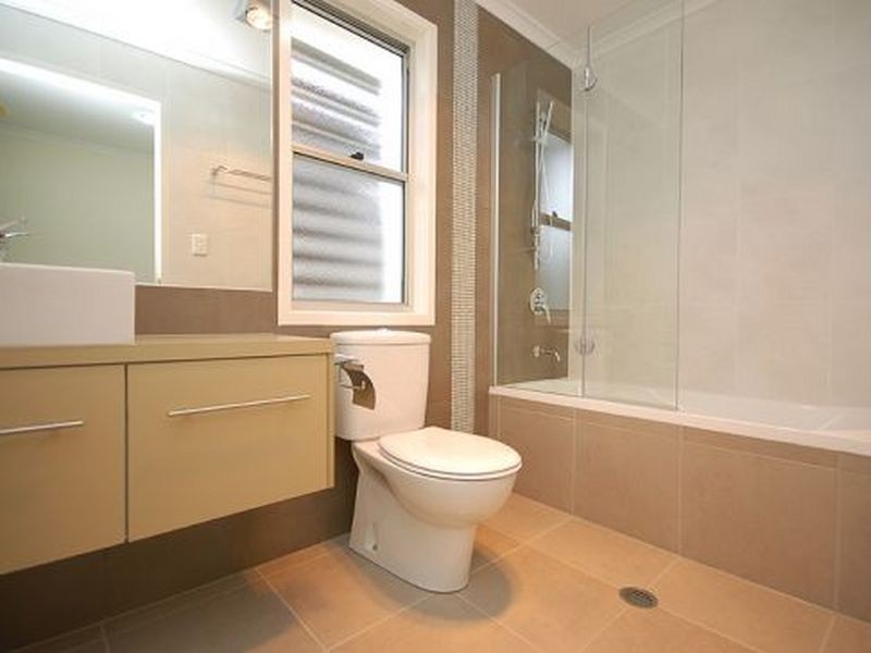 1/14 Emerald Street, Kedron QLD 4031