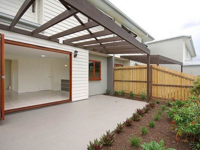 1/14 Emerald Street, Kedron QLD 4031